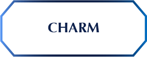 Charm