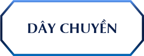 Dây chuyền