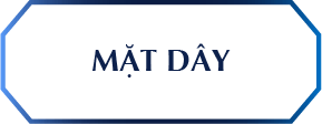 Mặt dây