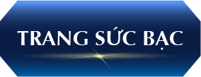 TRANG SỨC BẠC