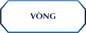 Vòng