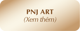 PNJ ART