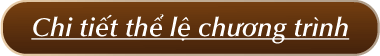 Chi tiết thể lệ chương trình
