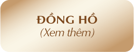 ĐỒNG HỒ