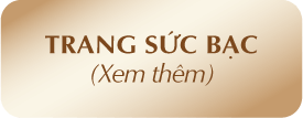 TRANG SỨC BẠC