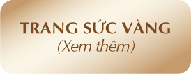 TRANG SỨC VÀNG