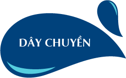DÂY CHUYỀN