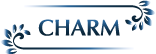 Charm