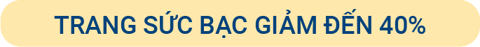 TS Bạc giảm đến 40%