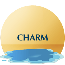 Charm