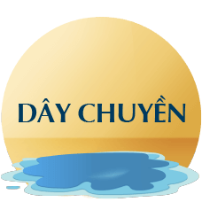 DÂY CHUYỀN