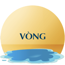 Vòng