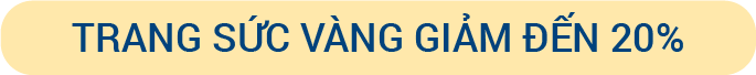 TS Vàng giảm đến 20% 