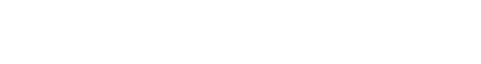 Sản phẩm PNJ | Disney