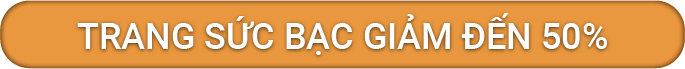 TS Bạc giảm đến 50