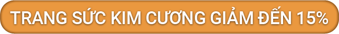 TS Kim cương giảm đến 20% 