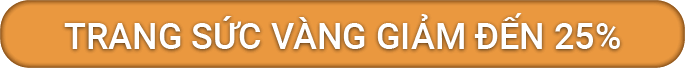 TS Vàng giảm đến 25