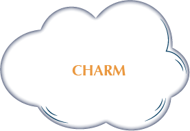 Charm