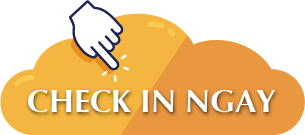 Checkin Ngay