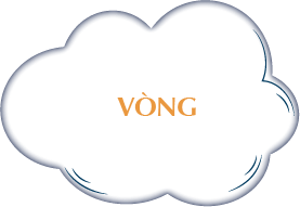 Vòng