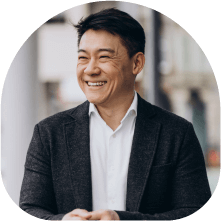 Trang sức tặng Cha