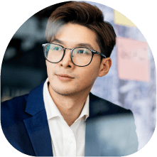 Trang sức tặng Chàng