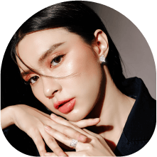 Trang sức tặng Nàng