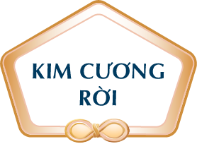 KIM CƯƠNG VIÊN