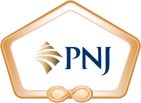 TRANG SỨC PNJ