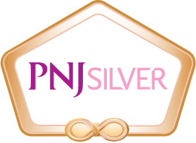 TRANG SỨC PNJSilver