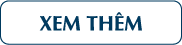 Xem thêm