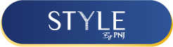 Style by PNJ