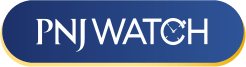 PNJWatch