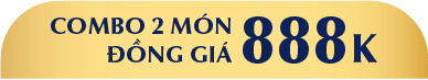 888k