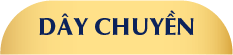 Dây chuyền