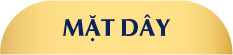 Mặt dây