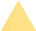 288k