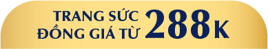 288k
