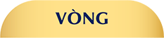 Vòng