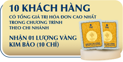 10 khách hàng