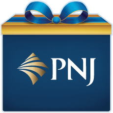 TRANG SỨC PNJ