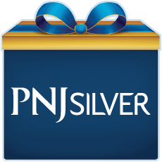 TRANG SỨC PNJSilver