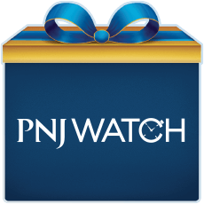 PNJWatch