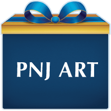 PNJ ART
