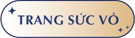 TRANG SỨC VỎ