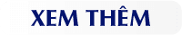 Xem thêm