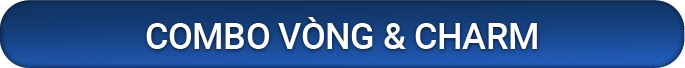 COMBO VÒNG & CHARM
