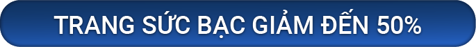 TS Bạc giảm đến 50