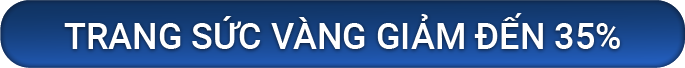 TS Vàng giảm đến 35%