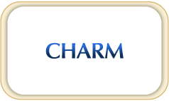 Charm
